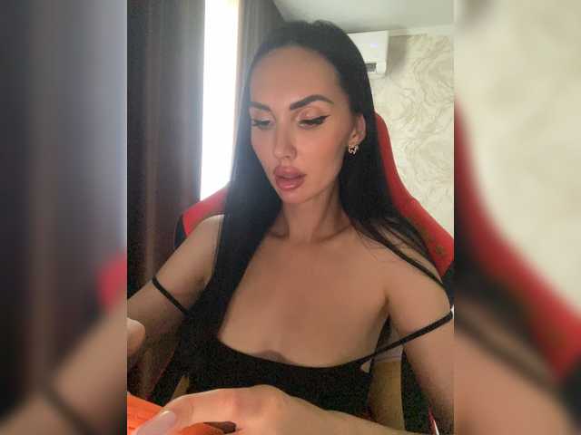 LolaFox live cam on BongaCams