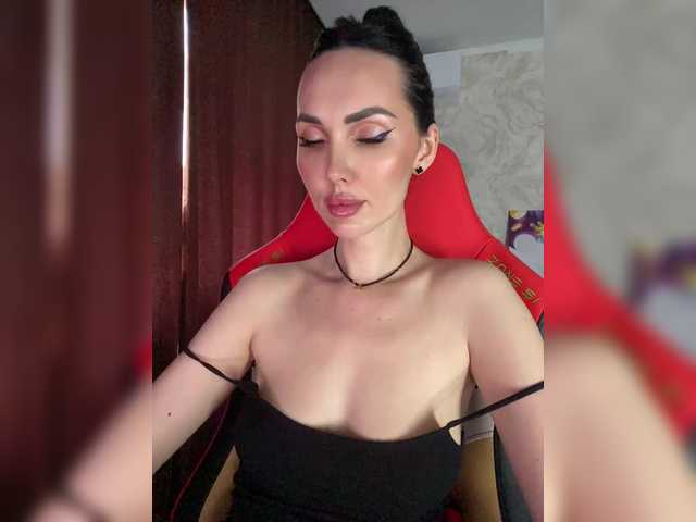 LolaFox