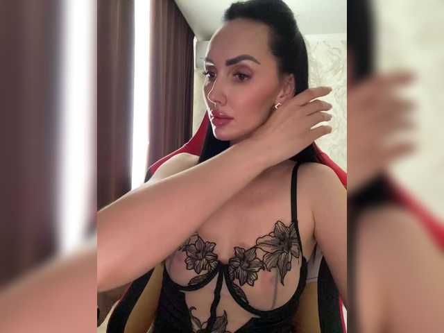 LolaFox