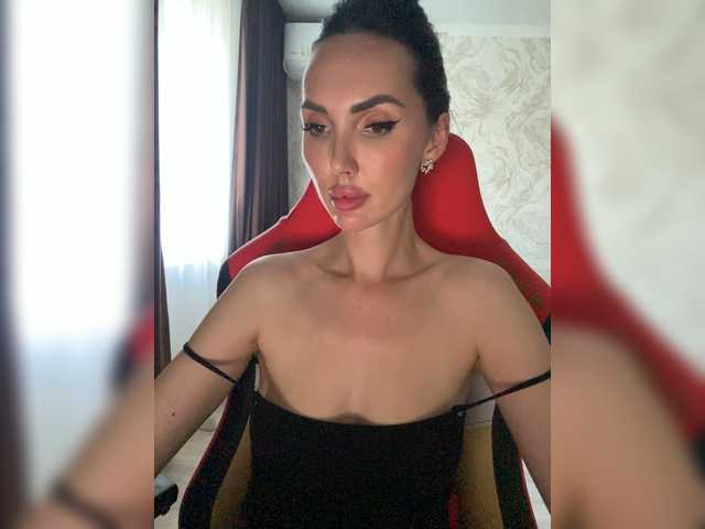 Live трансляция Anna-Dzhiganovna - slutnetki.online