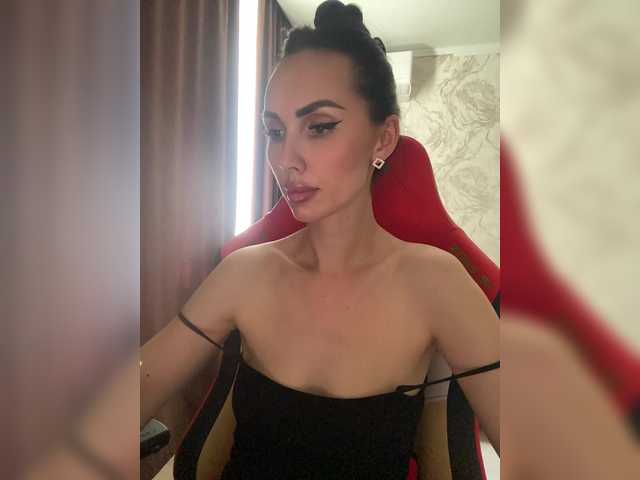 LolaFox live webcam show