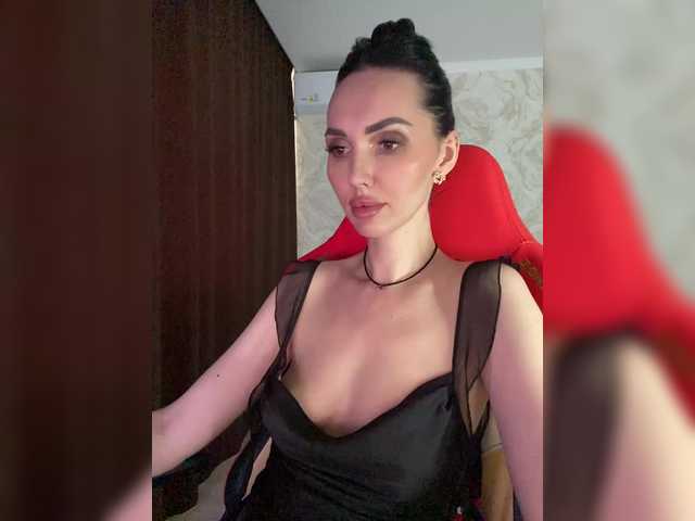 русвебкам LolaFox