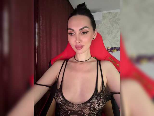 LolaFox