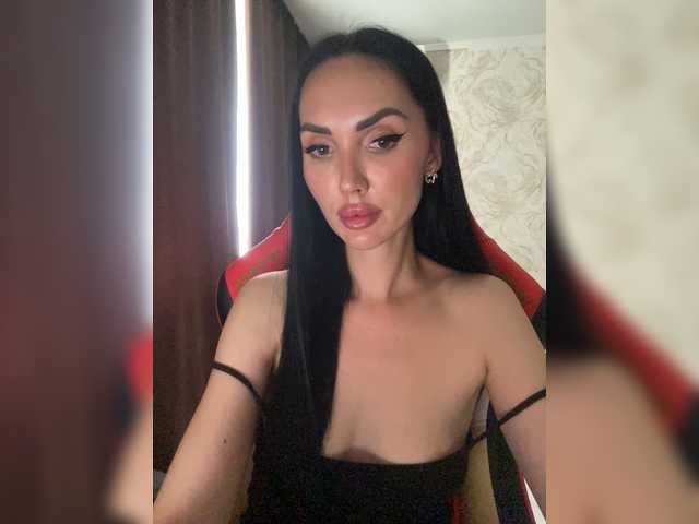 LolaFox live cam on BongaCams