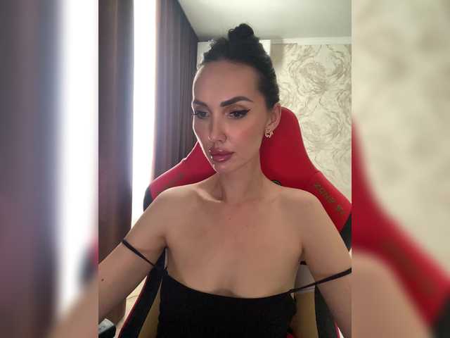 LolaFox live cam on BongaCams