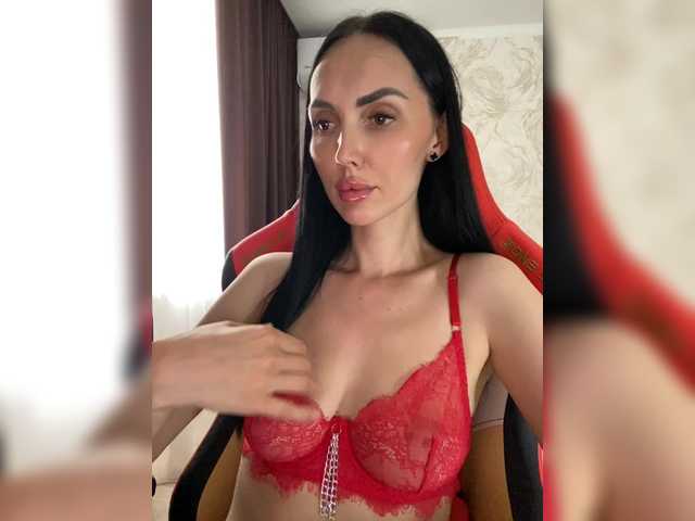 LolaFox live cam on BongaCams