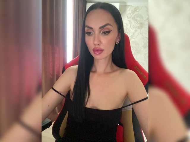 Anna-Dzhiganovna