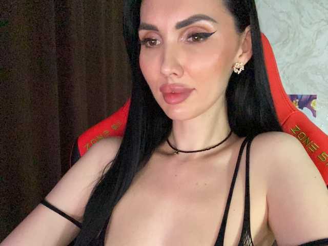 LolaFox