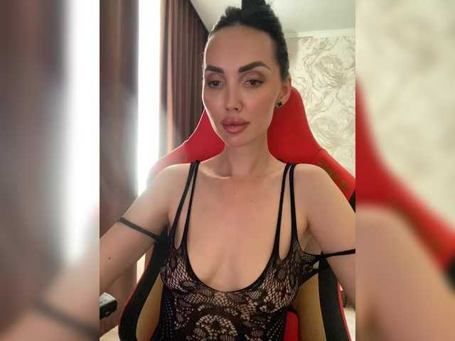 Preview of anna-dzhiganovna
