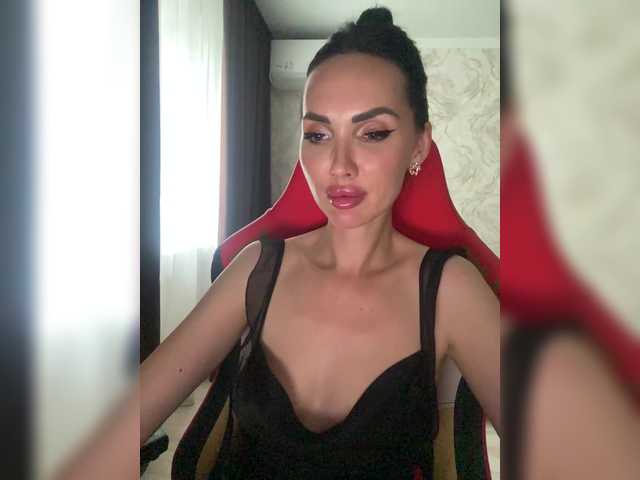 LolaFox live cam on BongaCams