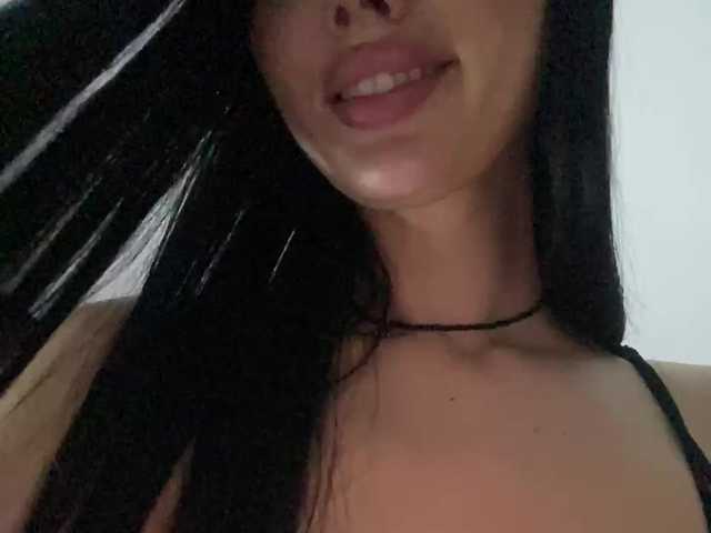 LolaFox