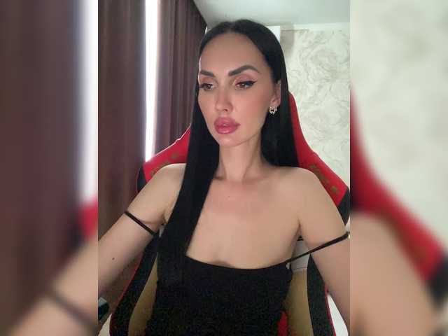 Anna-Dzhiganovna