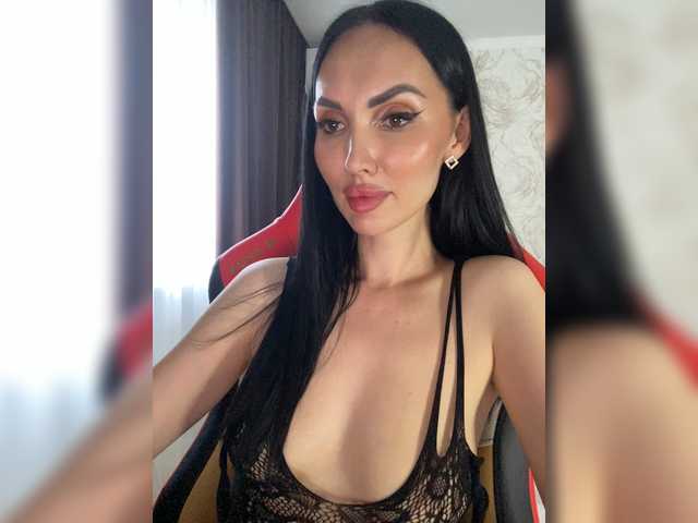 LolaFox