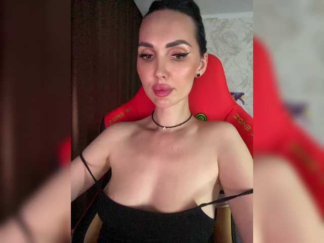 LolaFox