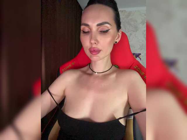 LolaFox live cam on BongaCams