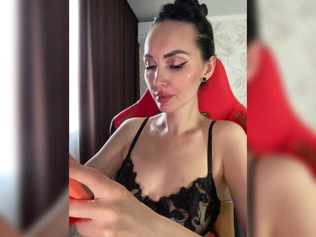 LolaFox live cam on BongaCams