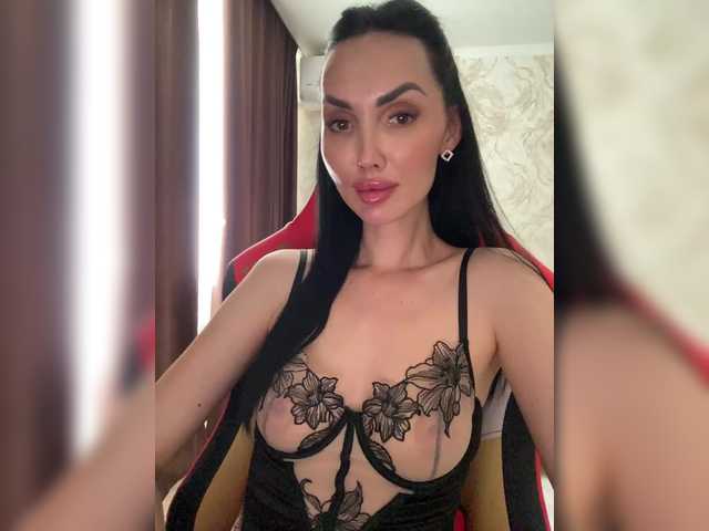 LolaFox