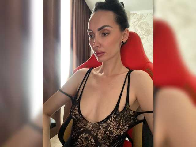 LolaFox