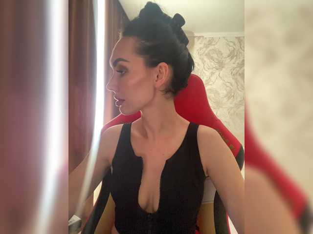 LolaFox live cam on BongaCams