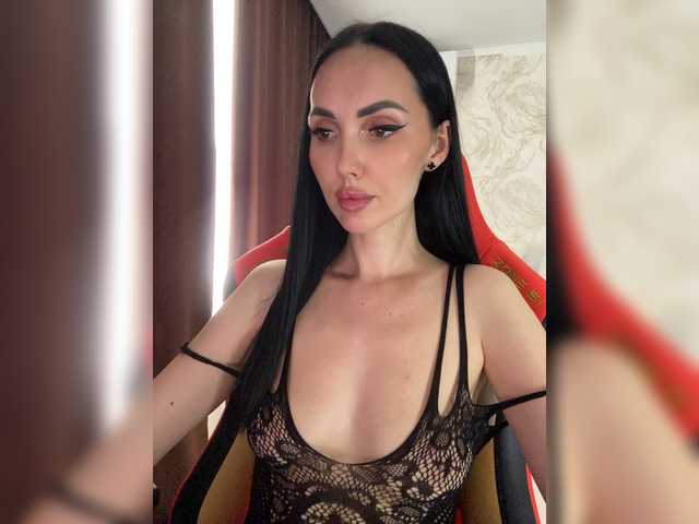 LolaFox live cam on BongaCams