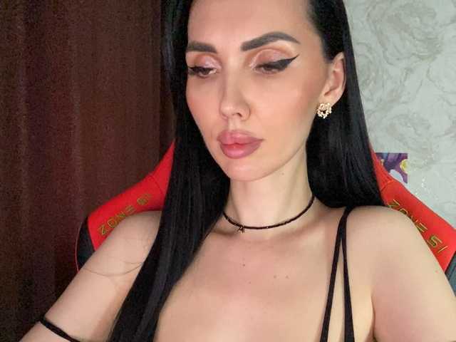 LolaFox