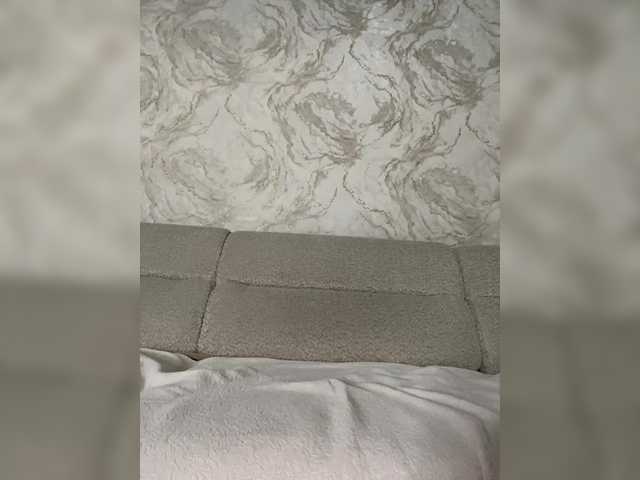 стрип от LolaFox