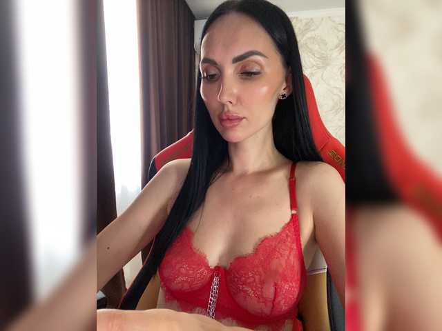 lolafox cam belle