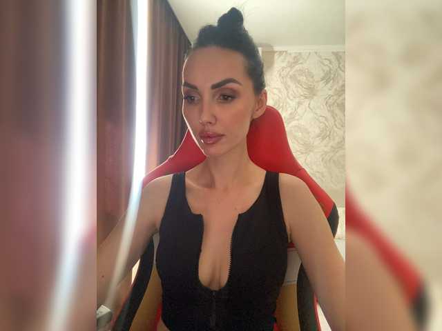 LolaFox live cam on BongaCams