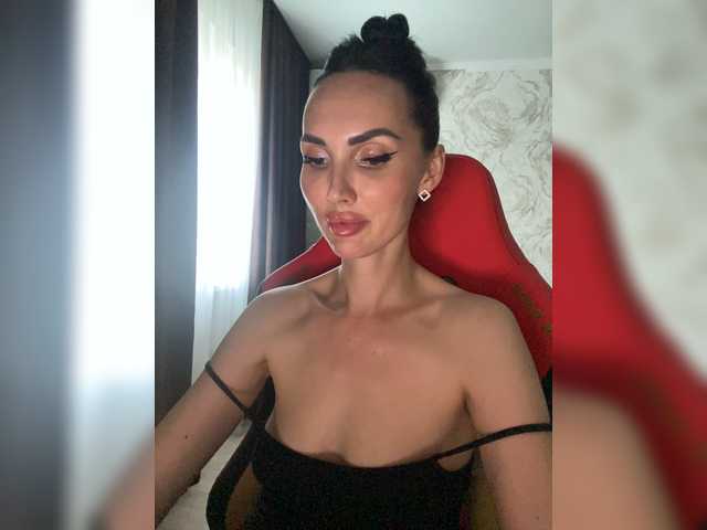 LolaFox live cam on BongaCams