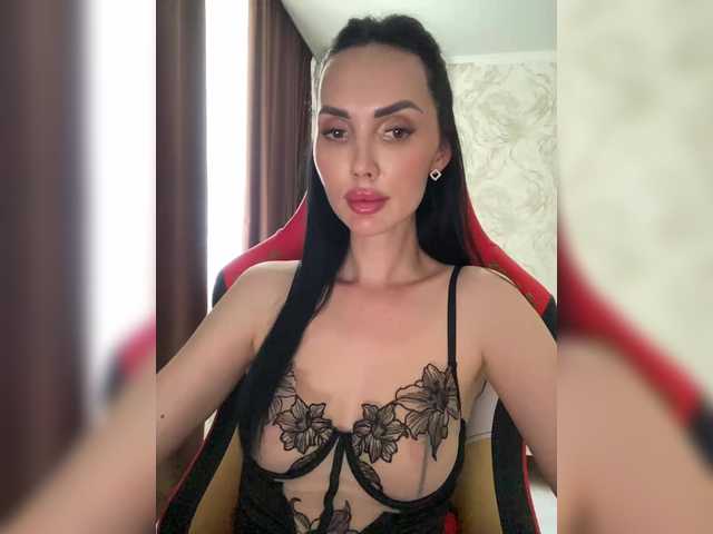 LolaFox