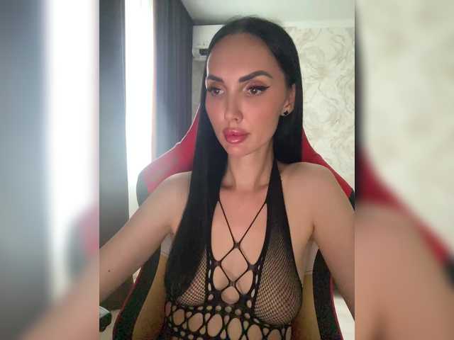 LolaFox Live-Cam auf BongaCams