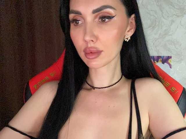LolaFox