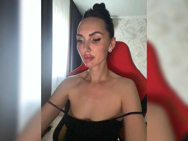 LolaFox live webcam show