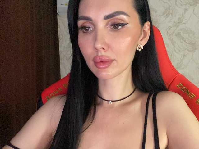 LolaFox