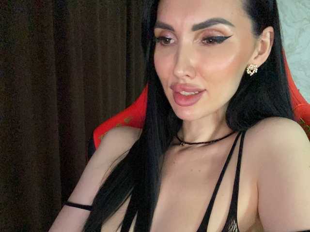 Anna-Dzhiganovna