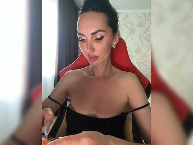 LolaFox