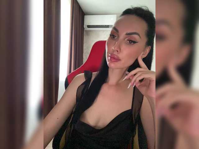 LolaFox