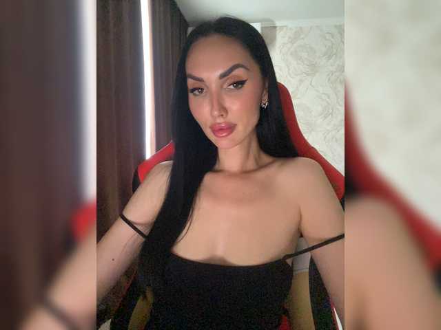 LolaFox