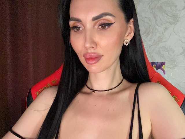 LolaFox