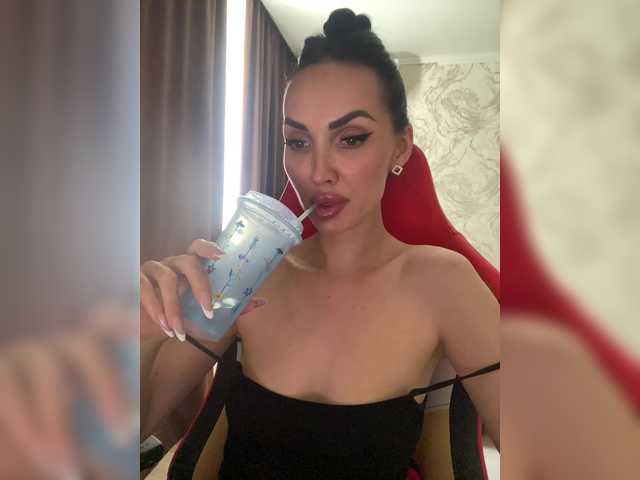 lolafox online
