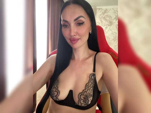 lolafox online