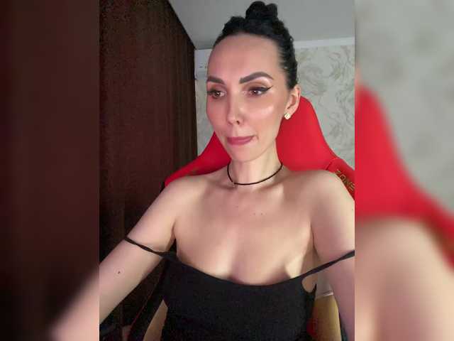celca LolaFox