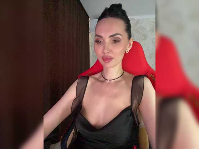 LolaFox live cam and statistics on UnifiedCams