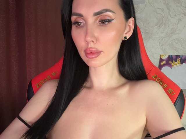 LolaFox