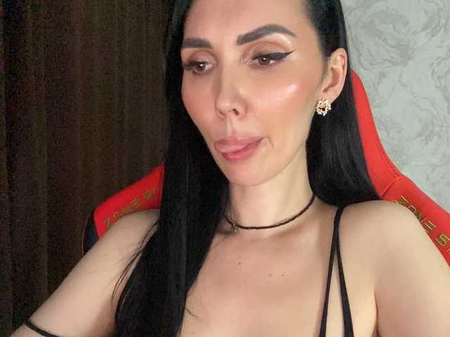 LolaFox