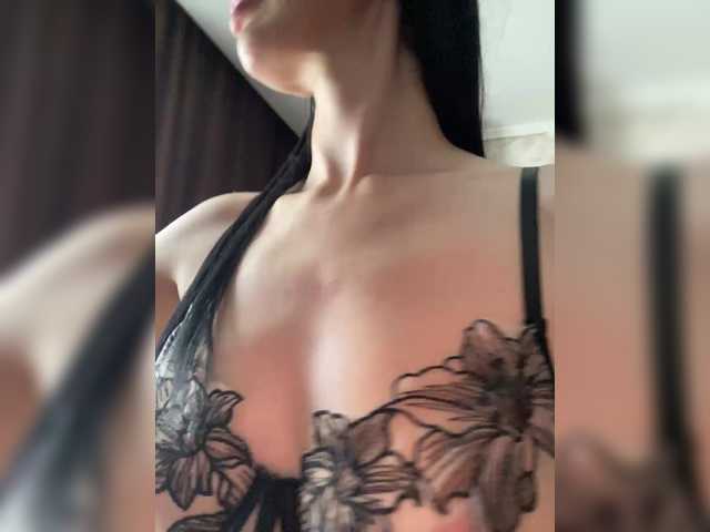 LolaFox