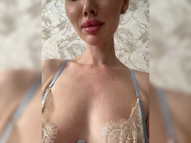 Live трансляция Anna-Dzhiganovna - Runet.cam