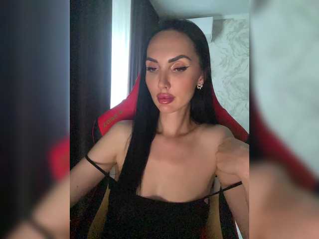 Anna-Dzhiganovna