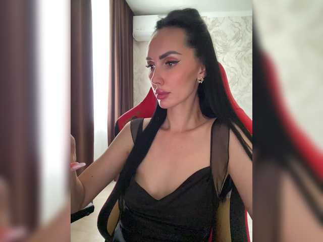 LolaFox