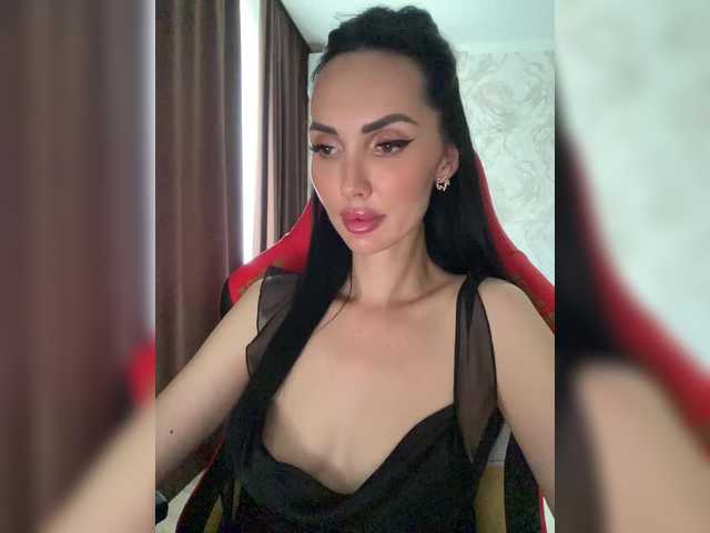 LolaFox live webcam show